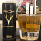 Image for article titled The Mysterious Energy Drink Sponsoring America’s F1 Team Tastes Like Ass